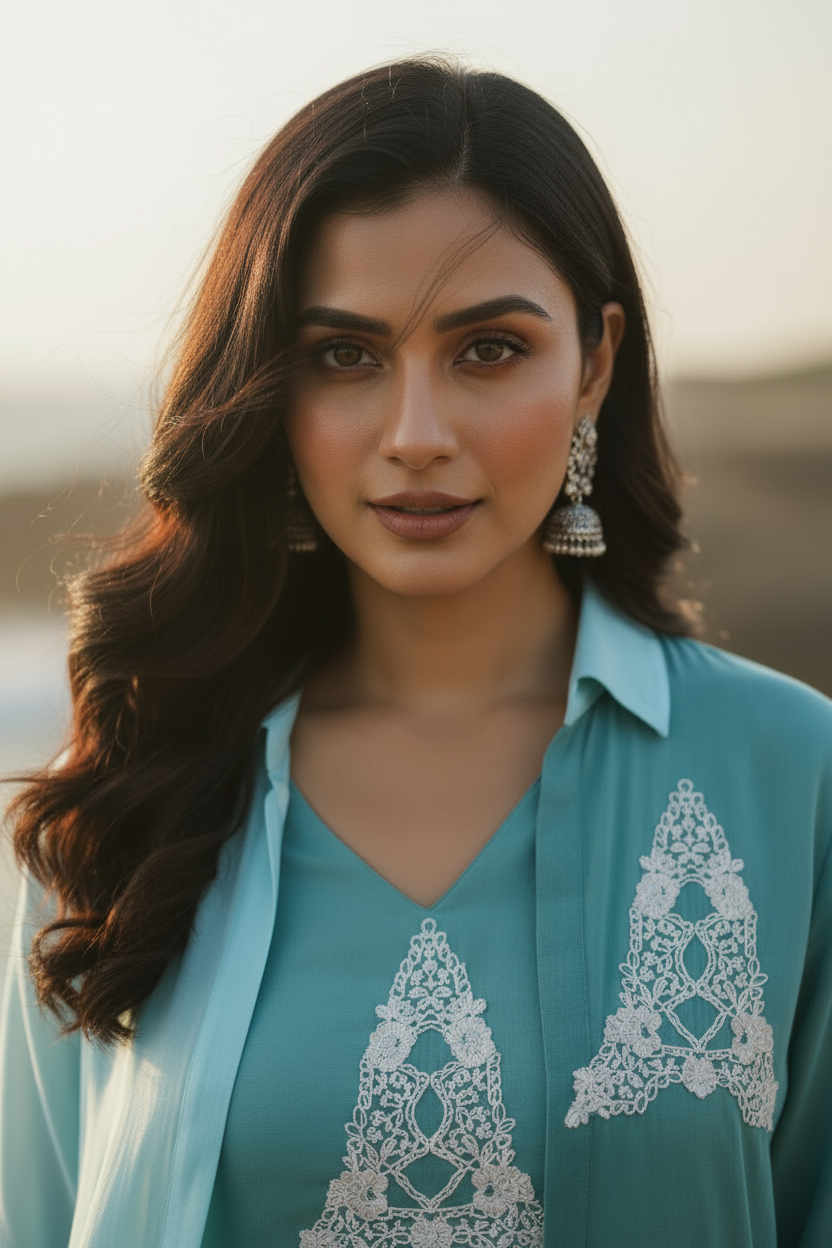 Vima Dilip