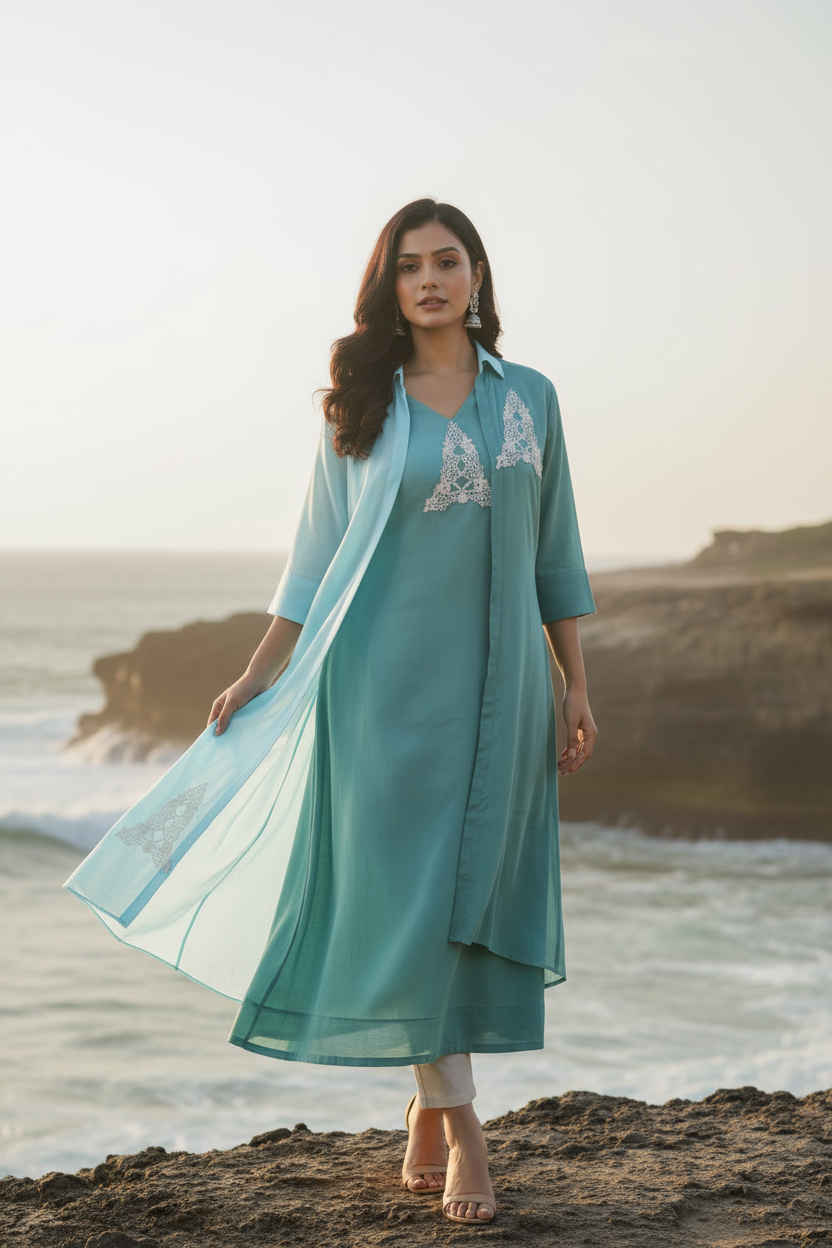 Vima Dilip
