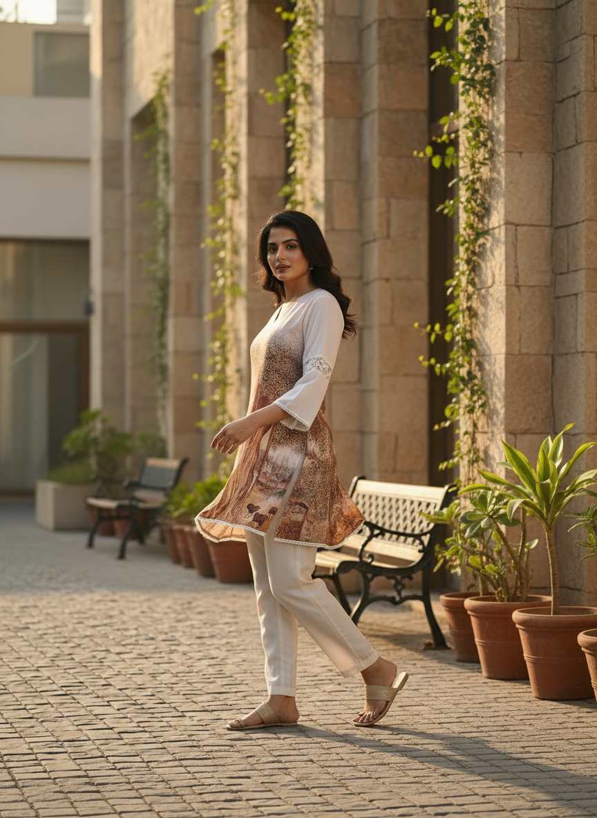 Vima Dilip
