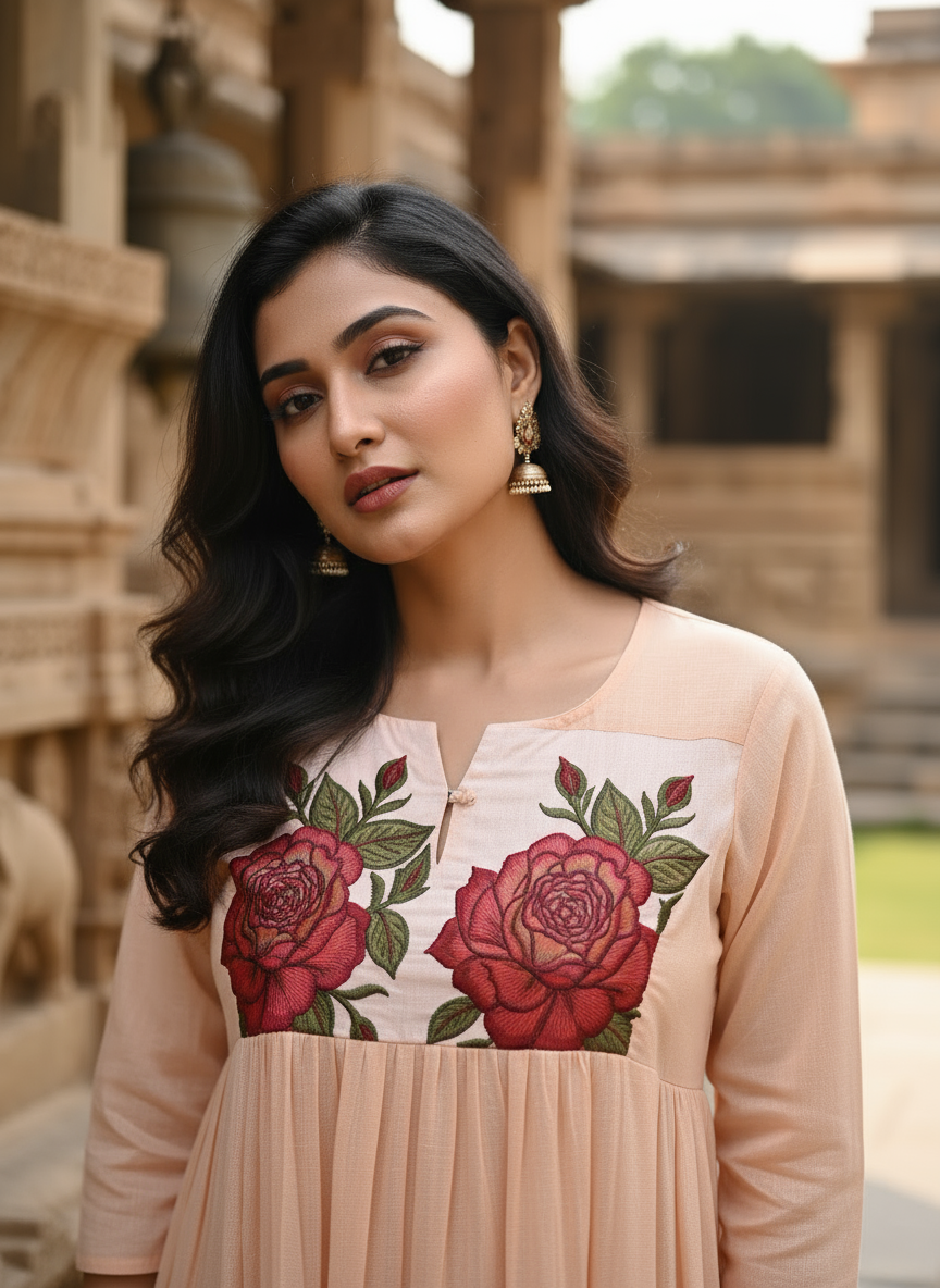 Vima Dilip