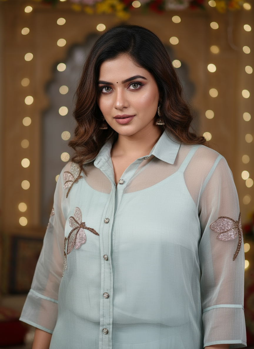 Vima Dilip