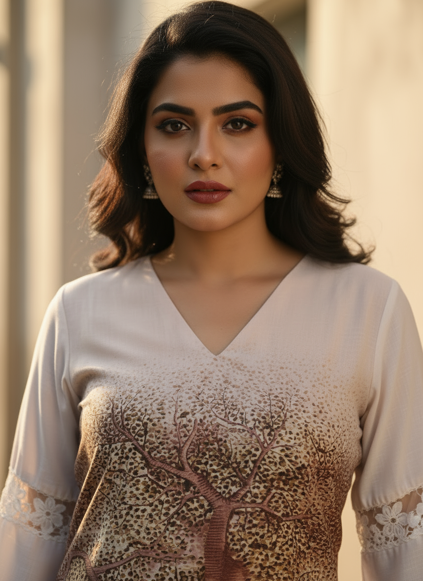 Vima Dilip