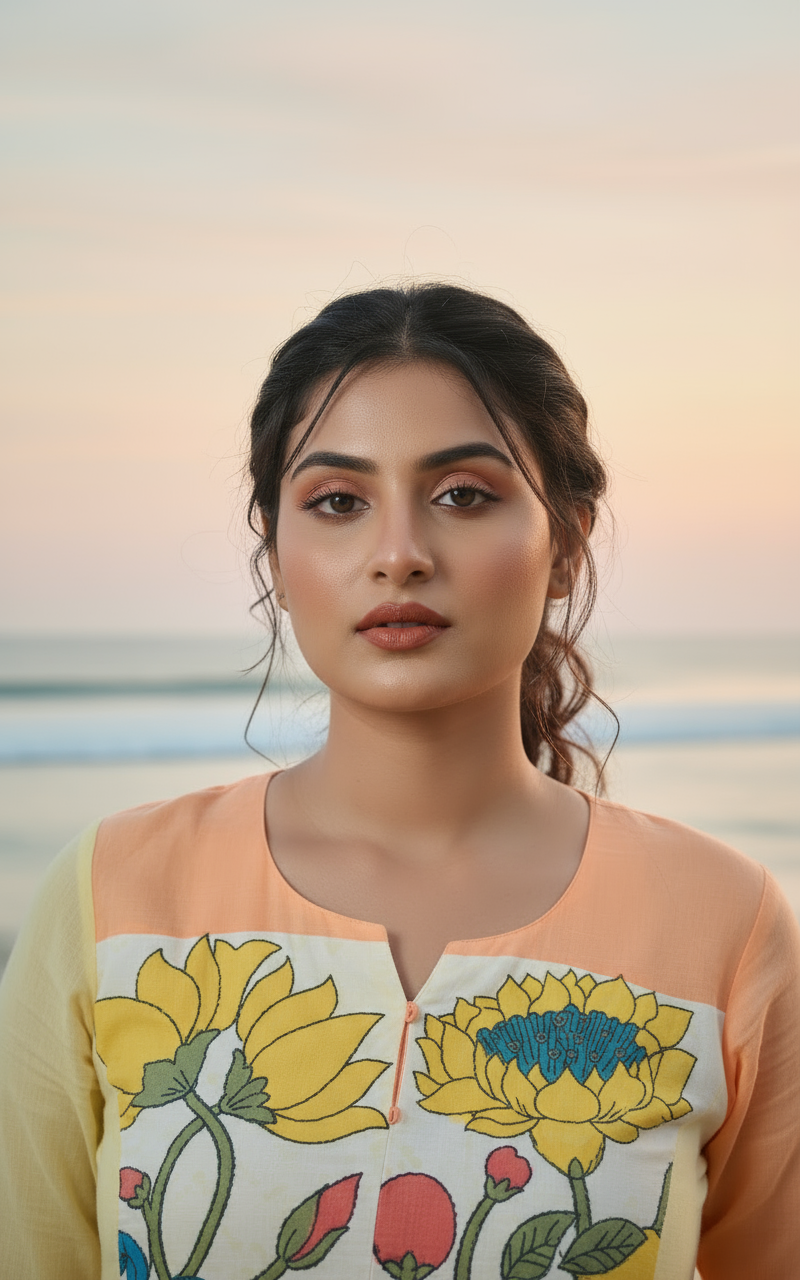 Vima Dilip
