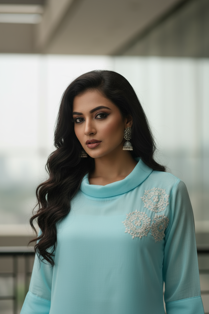 Vima Dilip