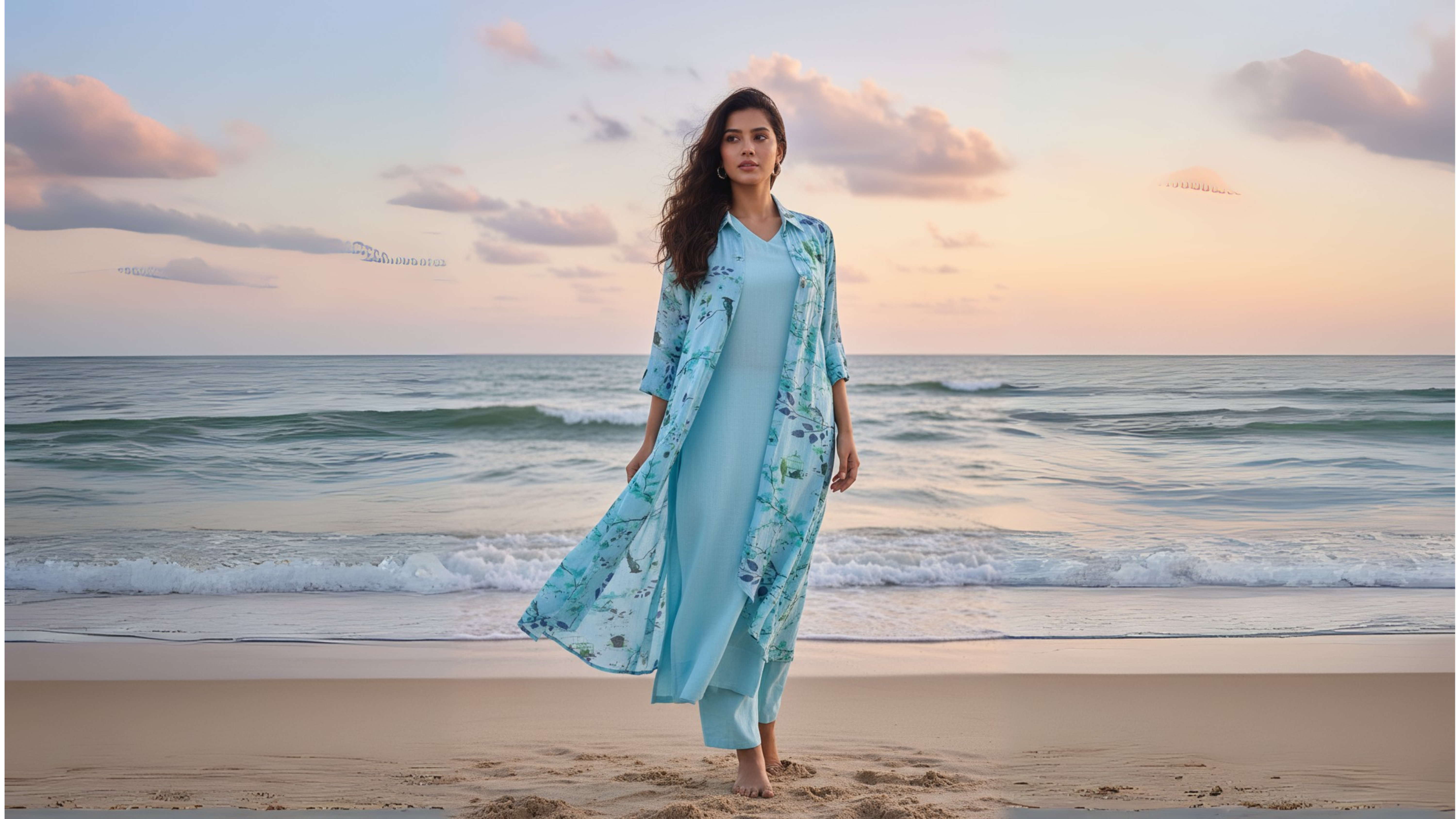 Vima Dilip