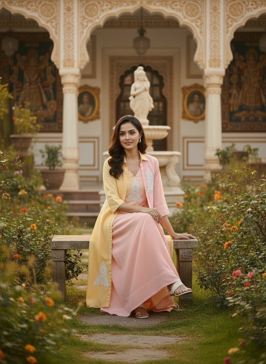 Vima Dilip